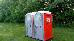 Best ADA-Compliant Portable Toilet Rental  in Buena Vista, VA