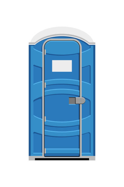 Best Portable Toilets for Parks and Recreation Areas  in Buena Vista, VA