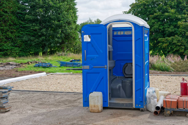 Best Portable Restroom for Sporting Events  in Buena Vista, VA